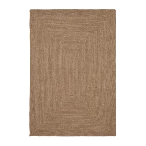 rae351fa15wf15aw315f