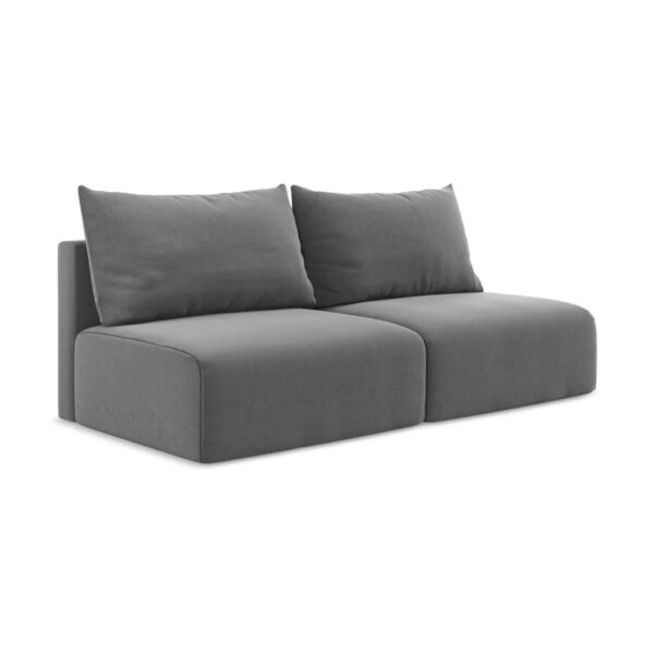 rae51fa351wf351aw513f